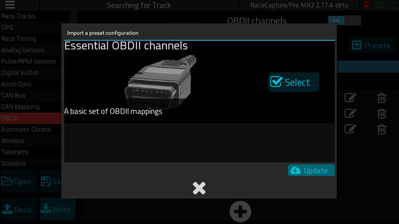 Essential OBDII preset.jpg