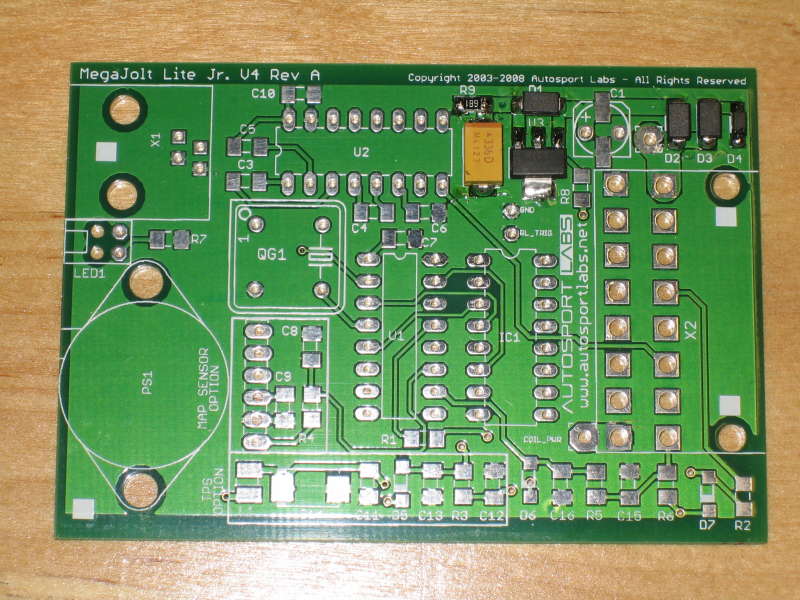 File:Mjlj v4 power supply soldered.jpg