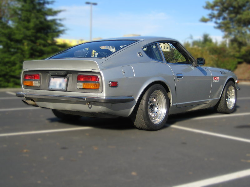 240z rear 3quarter 800px.jpg