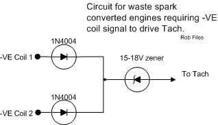 File:Tach circuit.jpg