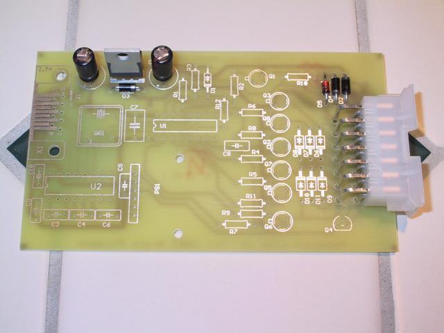 File:Mjlj assembly power supply.jpg