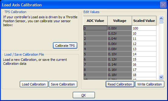 MjljConfigV3.1.0 loadCalDialog.png