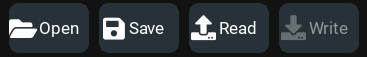 Racecapture setup buttons.png