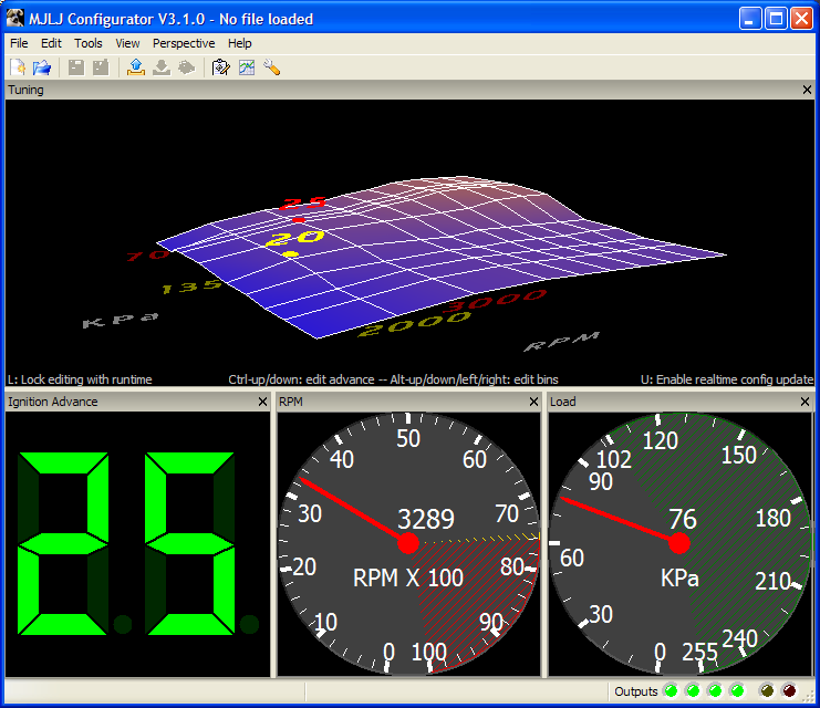 MjljConfigV3.1.0 tuning screenshot.png