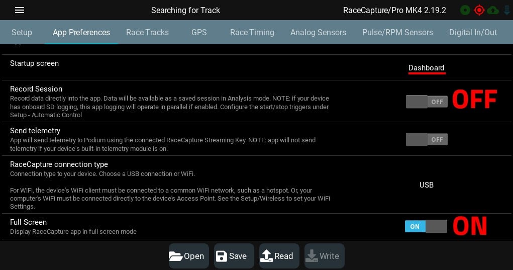 Racecapture-video-data-livestreaming-app-settings.jpg