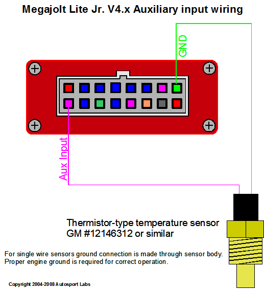 Mjlj v4 aux in temp sensor pinout.png