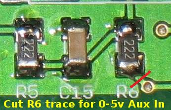 Mjlj v4 0-5v input cut trace.jpg