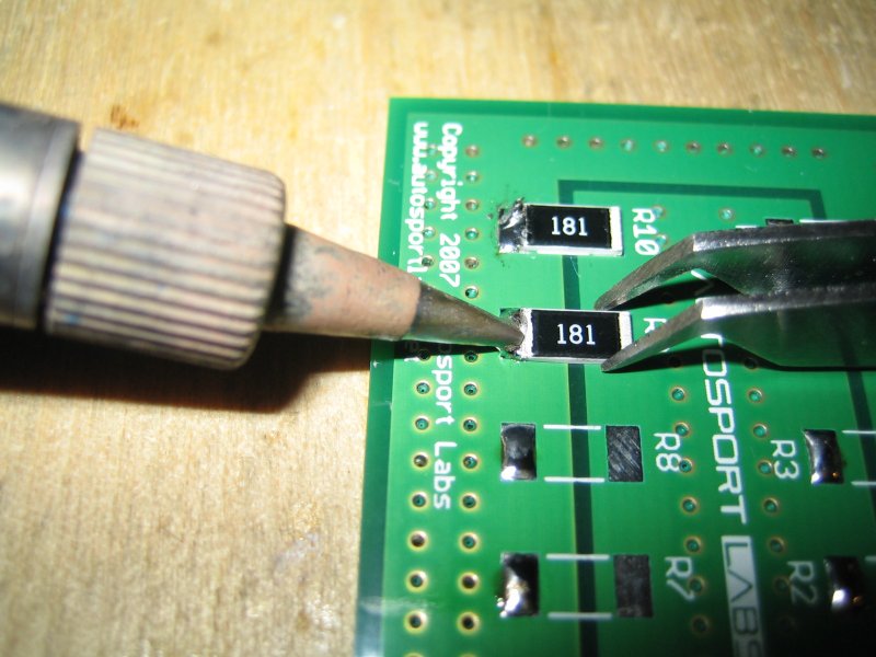File:Hard rev lim 1.1.0 soldering power resistor.jpg