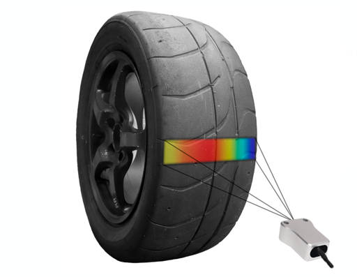 Izze racing tire temperature seinsor.jpg