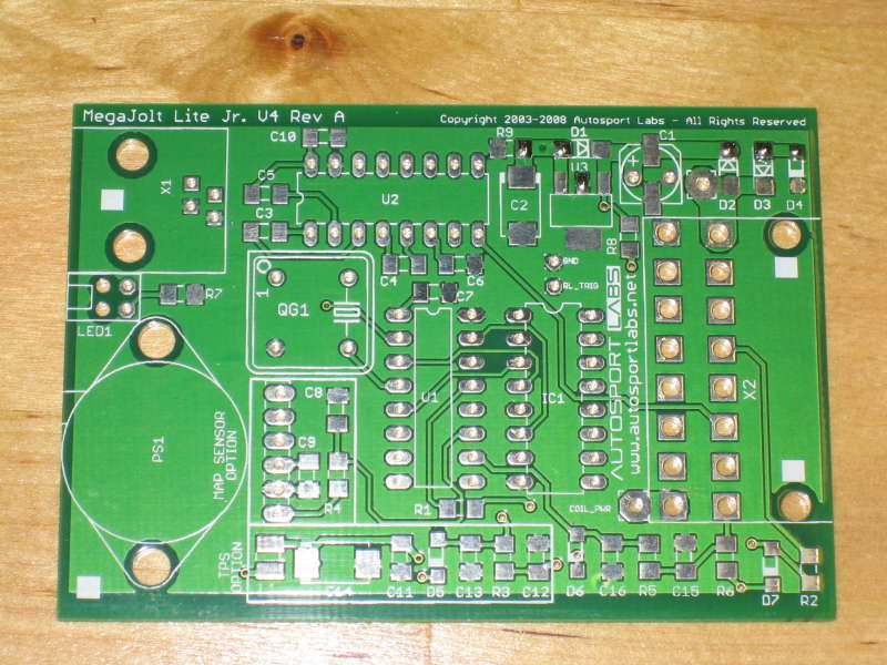 File:Mjlj v4 board power supply solder prep.jpg