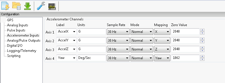 File:RA accelerometer input settings.png