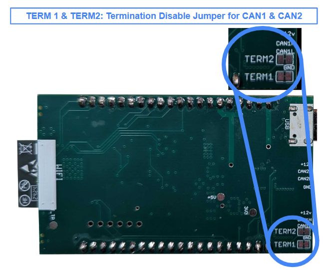 CAN termination.png