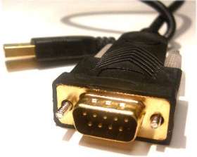 Ftdi usb serial.jpg