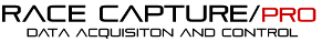 RaceCapturePro logo small.png