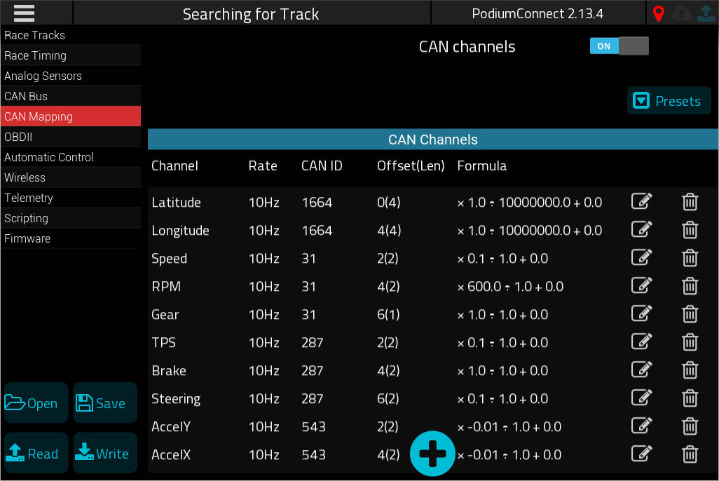 MoTeC GPS VCS PodiumConnect mapping.jpg