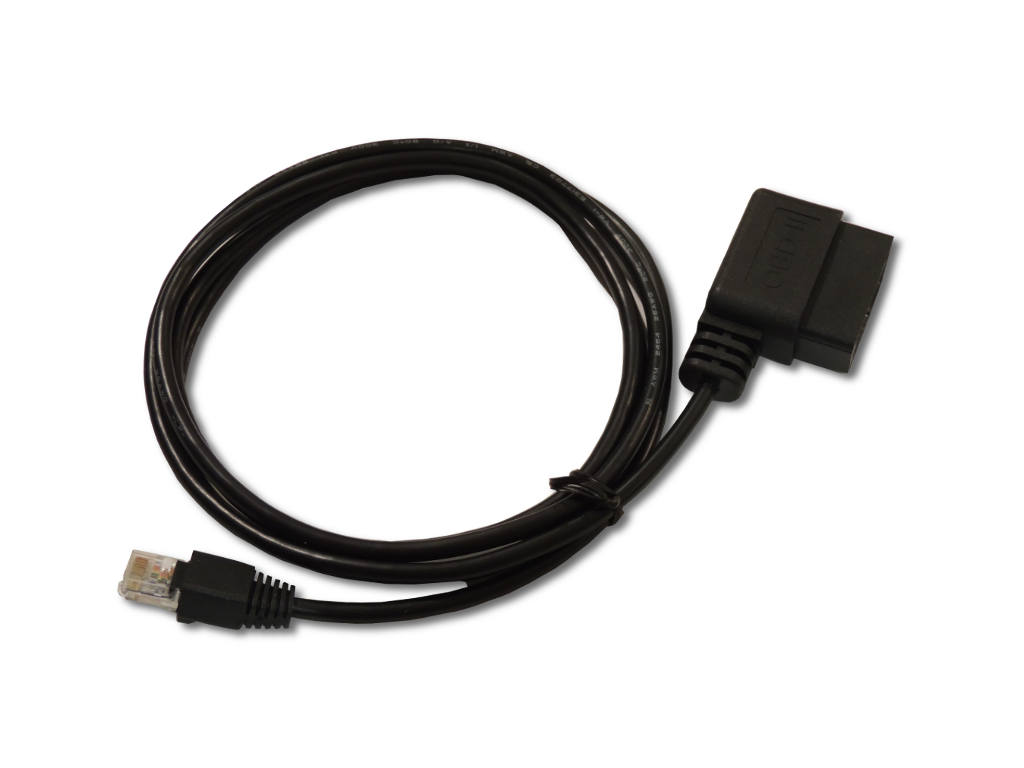 CAN OBD2 cable.jpg