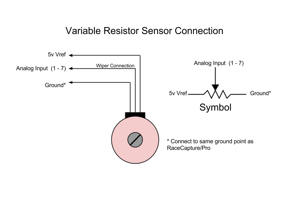 Potentiometer Sensor Connection.png