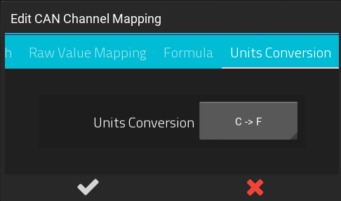 File:RaceCapture CAN mapping units conversion tab.png