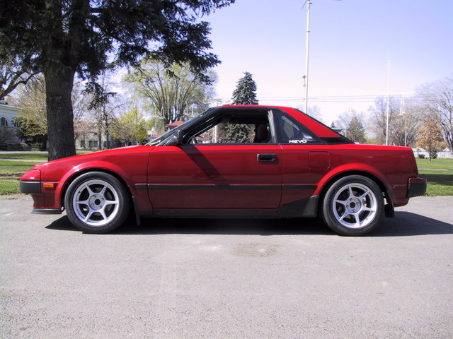 Mr2 hoosier profile.jpg