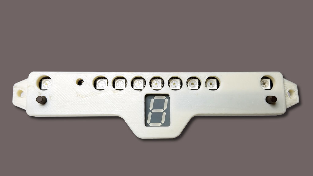 ShiftX3 white enclosure front.jpg