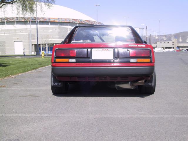 Mr2 hoosier rear.jpg