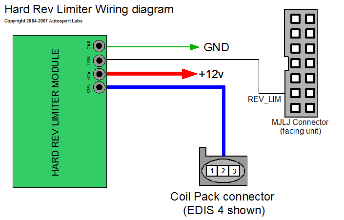 File:Hard rev limit wiring diagram.png