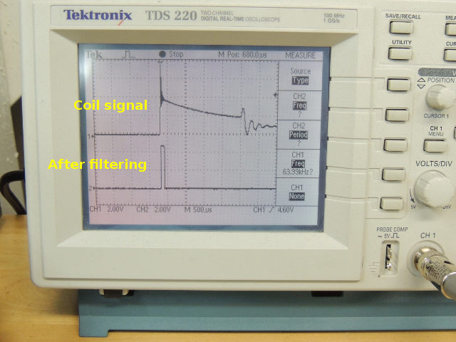 CoilX_oscilloscope.jpg