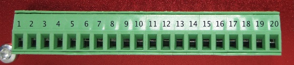 File:Terminalconnections.jpg