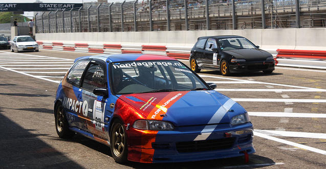 File:Honda civic race car.jpg