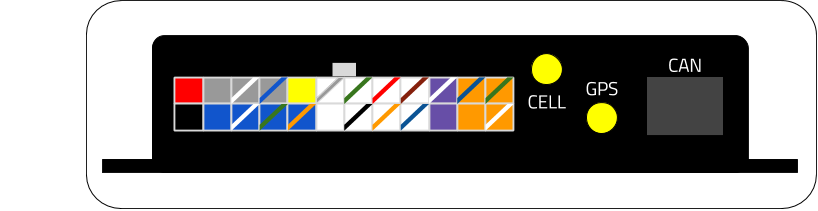 RaceCapturePro MK3 Rear Diagram.png