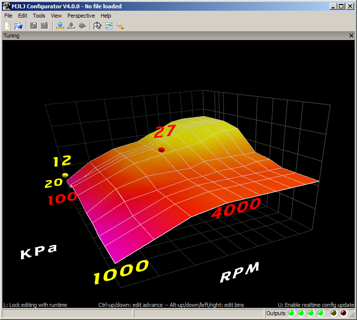 Mjlj v4 operation guide tuning view.png