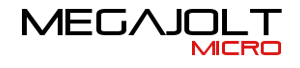 Megajolt micro logo.png