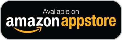 File:Available at Amazon App store.png