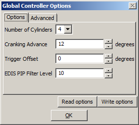 File:Mjlj v4 operation guide global controller options.png