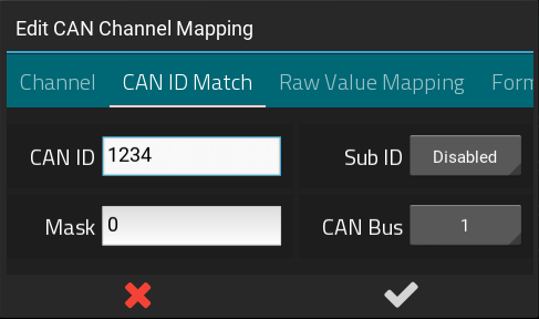 File:RaceCapture CAN mapping can id tab.png