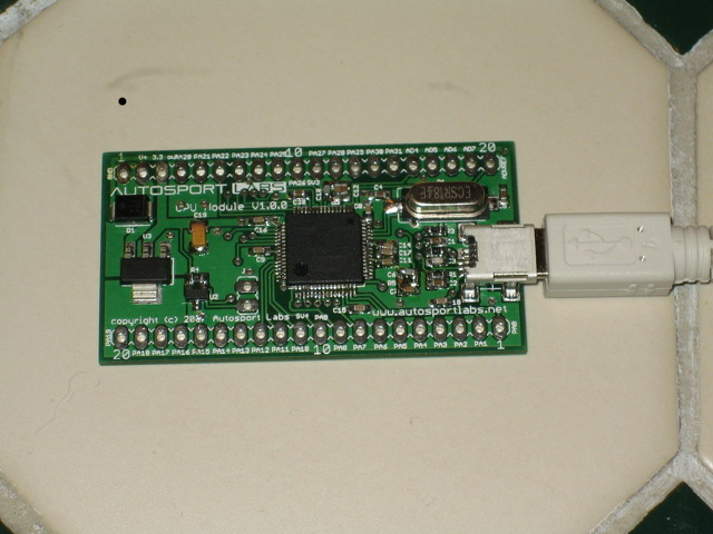 Cpu module small.jpg