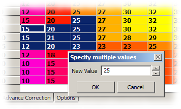File:Mjlj v4 operation guide edit multiple values.png