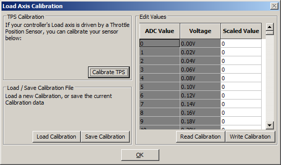 File:Mjlj operation guide load axis calibration dialog.png