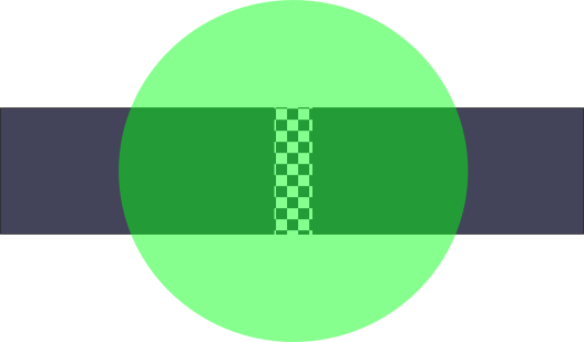 File:Race Track StartFinish GeoPoint.png