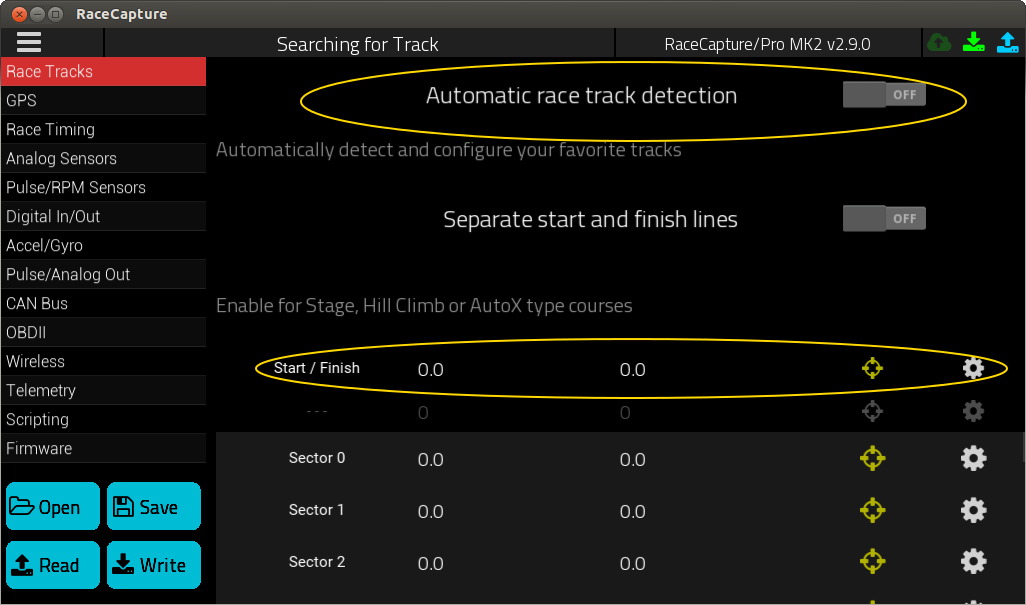 RaceCapture app manual track config.png