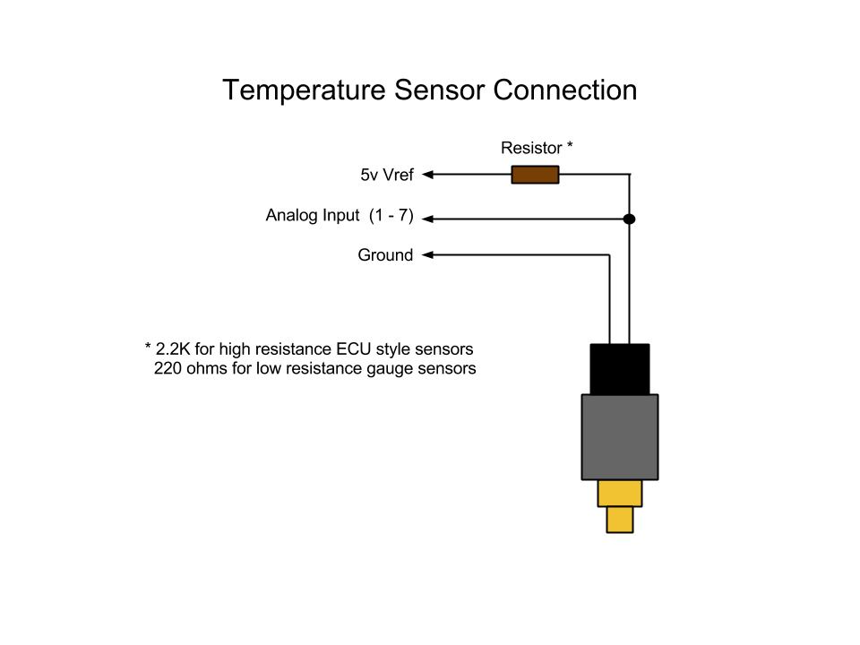 ls1 coolant temp sensor wiring diagram