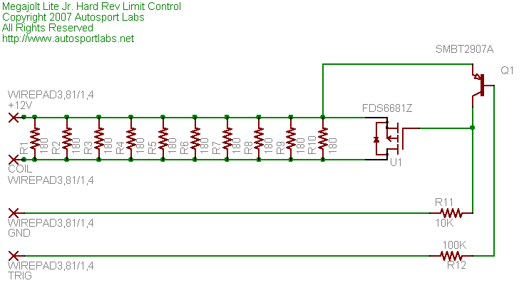 File:Hard rev lim 1.1.0 schematic.png