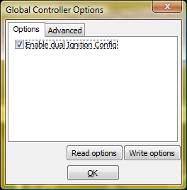 Mjlj global config options.png