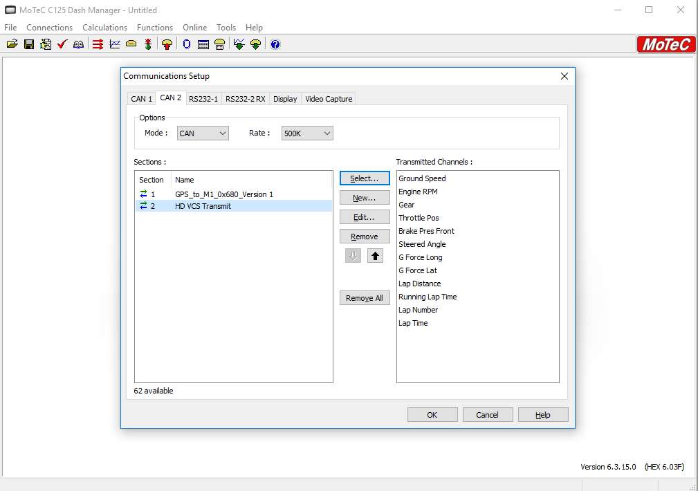 MoTeC PodiumConnect telemetry export template.png