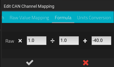 File:RaceCapture CAN mapping formula tab.png