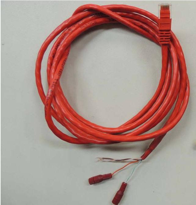 E46 integration cable.jpg