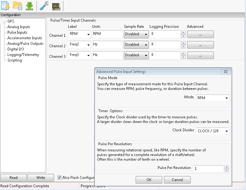 RA pulse input settings.png