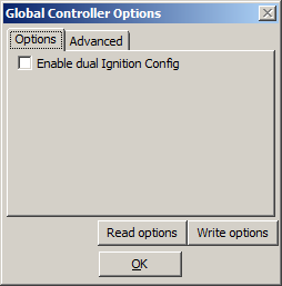 File:Mjlj operation guide global controller options.png