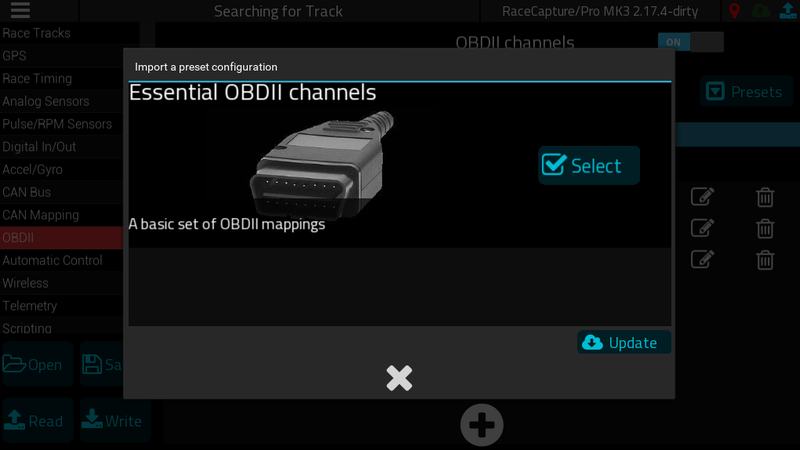 File:Essential OBDII preset.png