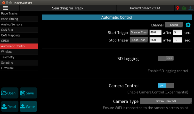 File:Automatic control camera settings.png